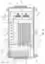 Fig. 11 - MODULAR COOLING TOWER