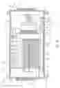 Fig. 14 - MODULAR COOLING TOWER