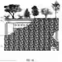 Fig. 15 - MODULAR COOLING TOWER
