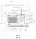 Fig. 17 - MODULAR COOLING TOWER