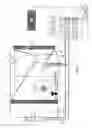 Fig. 02 - Solar Photovoltaic Closed Fluid Loop Evaporative Tower