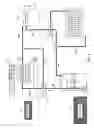 Fig. 03 - Solar Photovoltaic Closed Fluid Loop Evaporative Tower