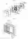 Fig. 02 - Indoor Unit of Air Conditioner