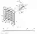 Fig. 03 - Indoor Unit of Air Conditioner