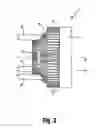 Fig. 04 - HEAT SINK AND LIGHTING DEVICE COMPRISING A HEAT SINK