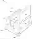 Fig. 01 - ILLUMINATED COOLER