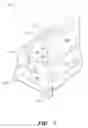 Fig. 02 - ILLUMINATED COOLER