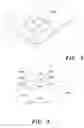Fig. 04 - ILLUMINATED COOLER