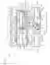 Fig. 04 - Humidity control apparatus