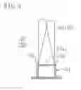 Fig. 09 - Humidity control apparatus