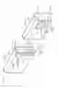 Fig. 16 - Humidity control apparatus