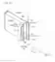 Fig. 17 - Humidity control apparatus