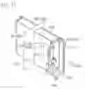 Fig. 18 - Humidity control apparatus