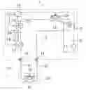 Fig. 01 - REFRIGERATION SYSTEM