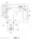 Fig. 02 - REFRIGERATION SYSTEM
