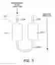Fig. 06 - REFRIGERATION SYSTEM