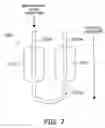 Fig. 08 - REFRIGERATION SYSTEM