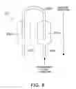 Fig. 09 - REFRIGERATION SYSTEM