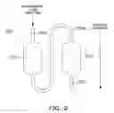 Fig. 10 - REFRIGERATION SYSTEM