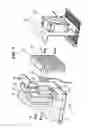 Fig. 03 - Electric Cooling System for Electronic Equipment