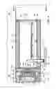 Fig. 04 - Electric Cooling System for Electronic Equipment