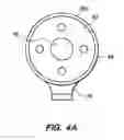 Fig. 05 - Electric Cooling System for Electronic Equipment