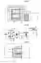 Fig. 02 - SUPERCOOLING APPARATUS