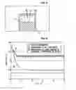 Fig. 03 - SUPERCOOLING APPARATUS