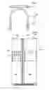 Fig. 05 - SUPERCOOLING APPARATUS