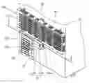 Fig. 01 - REFRIGERATOR