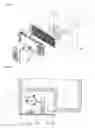 Fig. 03 - REFRIGERATOR