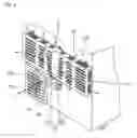 Fig. 04 - REFRIGERATOR