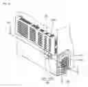 Fig. 05 - REFRIGERATOR