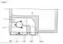 Fig. 08 - REFRIGERATOR