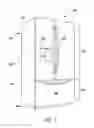 Fig. 02 - Refrigerator