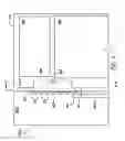Fig. 07 - Refrigerator