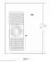 Fig. 09 - Refrigerator