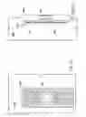 Fig. 12 - Refrigerator
