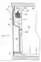 Fig. 01 - REFRIGERATED CONTAINER FOR SHIPS