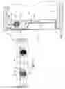 Fig. 02 - REFRIGERATED CONTAINER FOR SHIPS