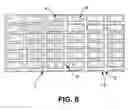 Fig. 04 - Beverage container cooling apparatus