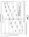 Fig. 05 - Beverage container cooling apparatus