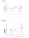 Fig. 03 - REFRIGERATION APPARATUS