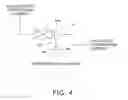 Fig. 04 - REFRIGERATION APPARATUS