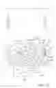 Fig. 11 - REFRIGERATION APPARATUS