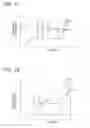 Fig. 14 - REFRIGERATION APPARATUS