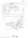 Fig. 17 - REFRIGERATION APPARATUS