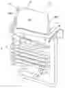 Fig. 01 - CONDENSER HEATSINK