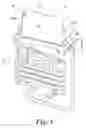 Fig. 02 - CONDENSER HEATSINK