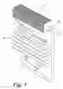 Fig. 04 - CONDENSER HEATSINK
